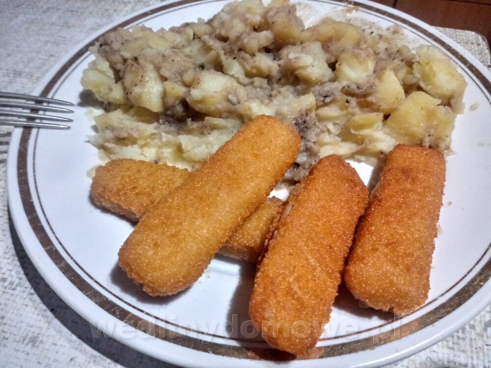 20240222_191646_HDR.thumb.jpg.1d74b3e2c286558d008203cb50b87e1f.jpg
