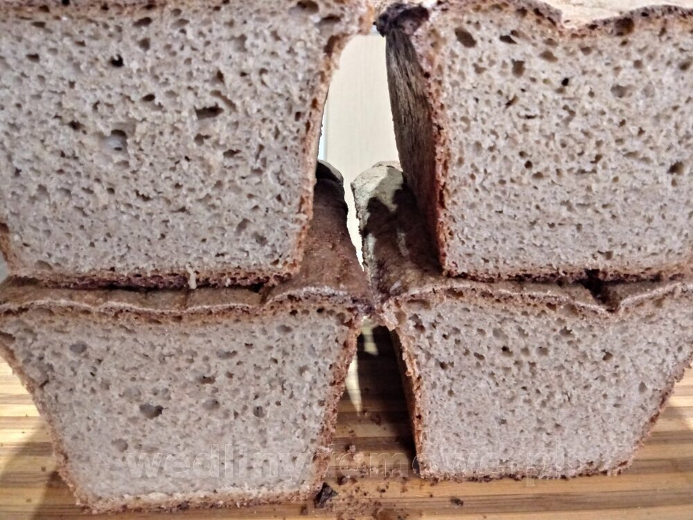 20240223_094452_HDR.thumb.jpg.d664fe15dcf6e3e2f7e9a72190963b11.jpg