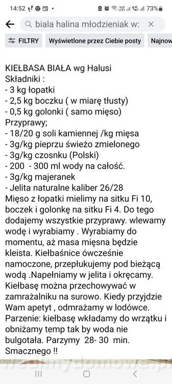 Screenshot_20240215_145206_Facebook.thumb.jpg.3f3b15636181256002e0b0923b8976b0.jpg