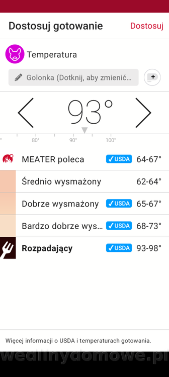 Screenshot_20240226-121350.thumb.png.a9d2517b724222b8a1f5332cd2b35aec.png