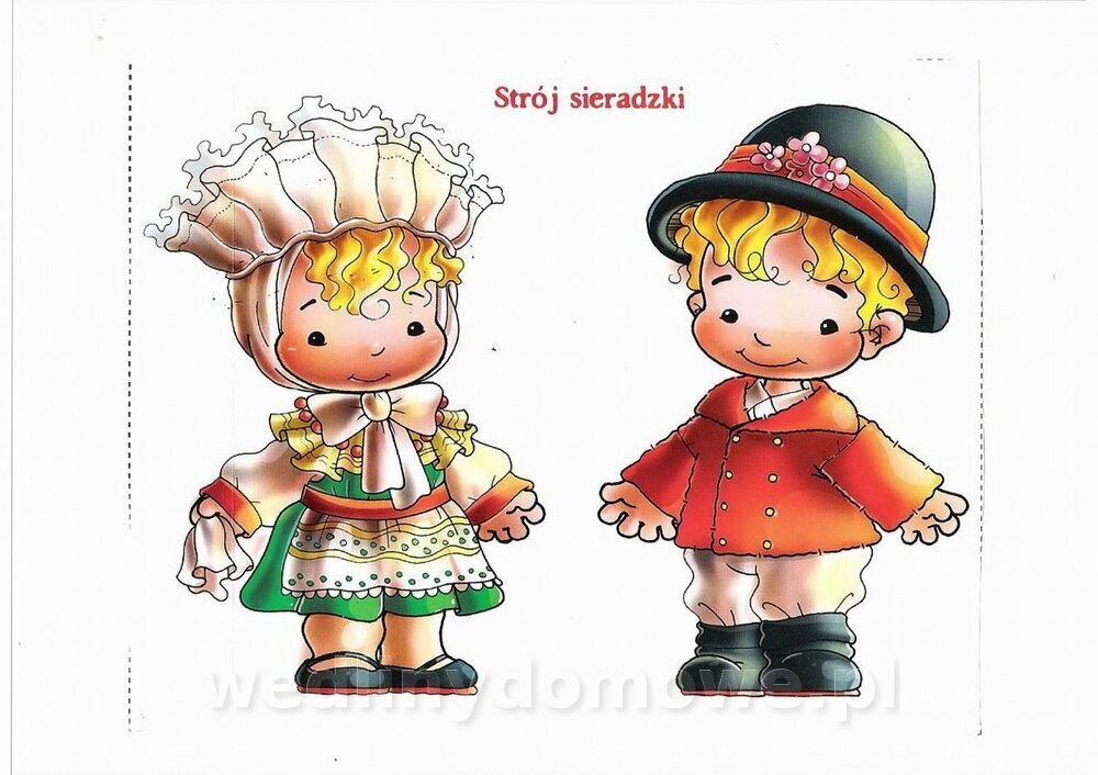 Stroje regionalne obrazy_06.jpg