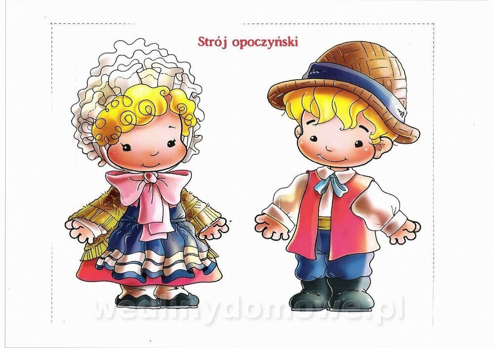 Stroje regionalne obrazy_17.jpg