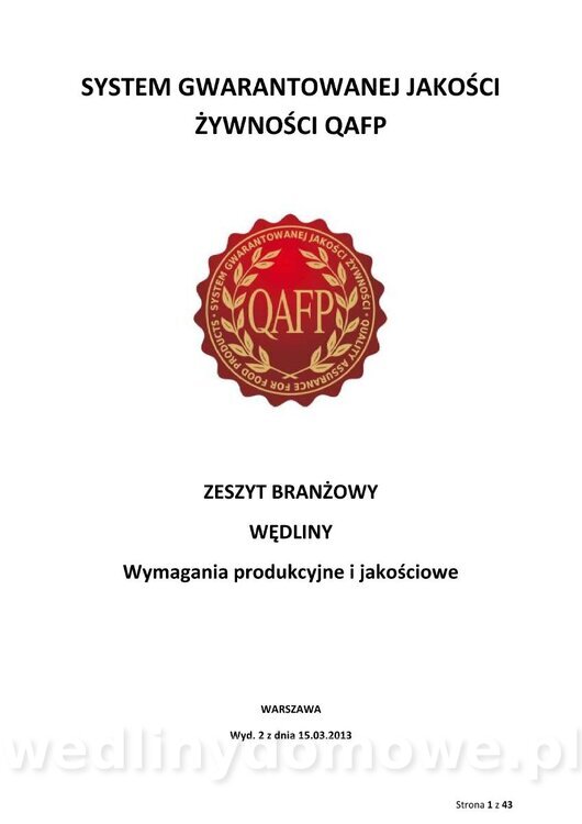 Wedliny wymagania jakosciowe_01.jpg