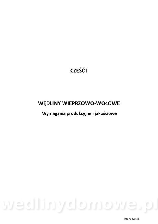 Wedliny wymagania jakosciowe_05.jpg