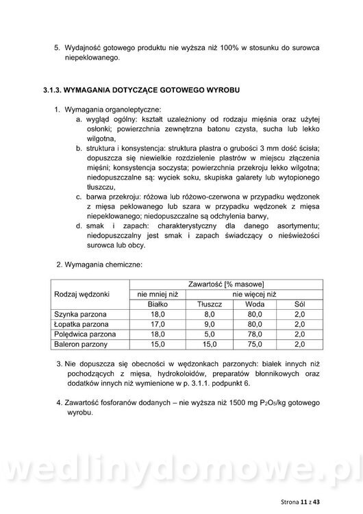 Wedliny wymagania jakosciowe_11.jpg