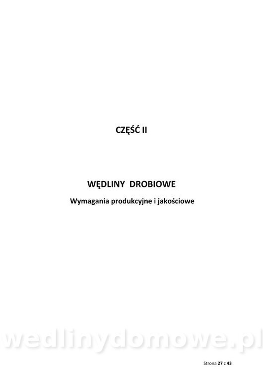 Wedliny wymagania jakosciowe_27.jpg