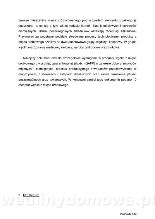 Wedliny wymagania jakosciowe_29.jpg