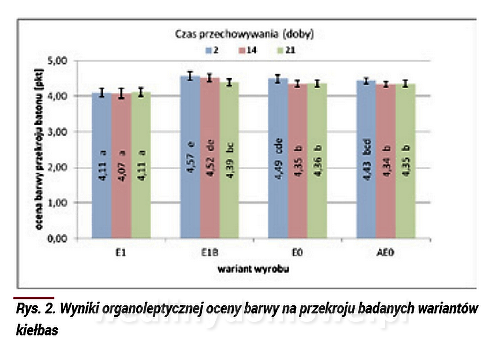 burak_rys2.thumb.png.c9a32d35c894781795fa460fd30c59c1.png