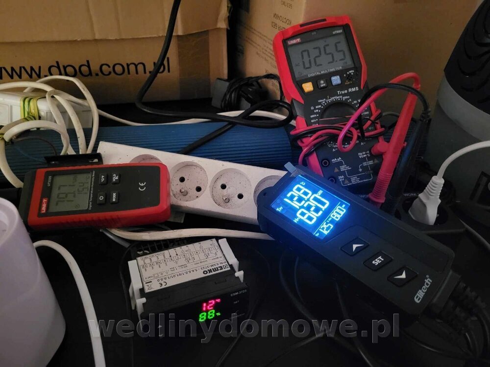 received_24806693915645324.thumb.jpeg.8a8c8026d5465c02ddf6dc627d68799e.jpeg