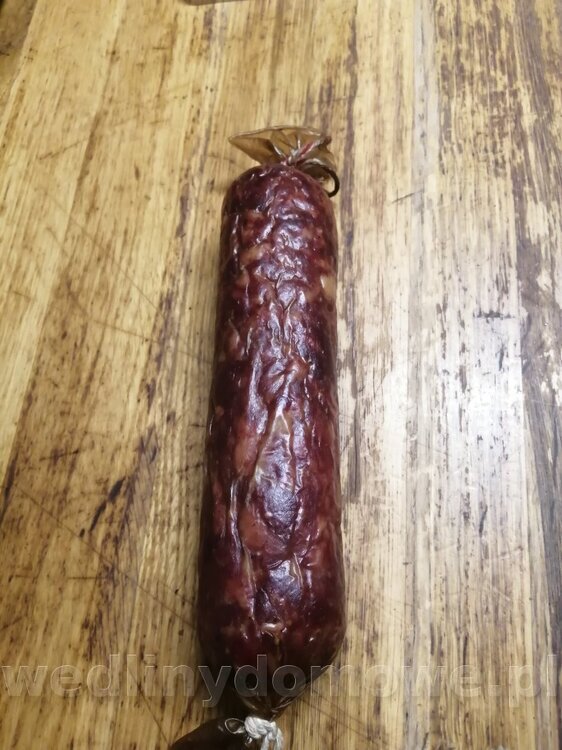 Żywiecka z jel.jpg