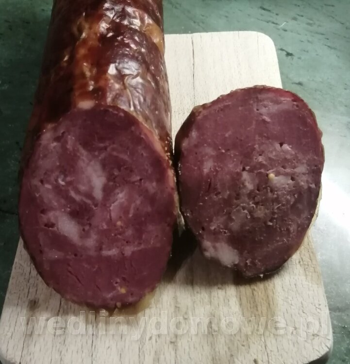 Żywiecka z jel. II.jpg