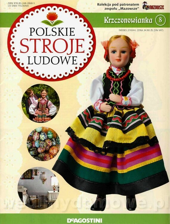 08 Krzczonowianka_01.jpg