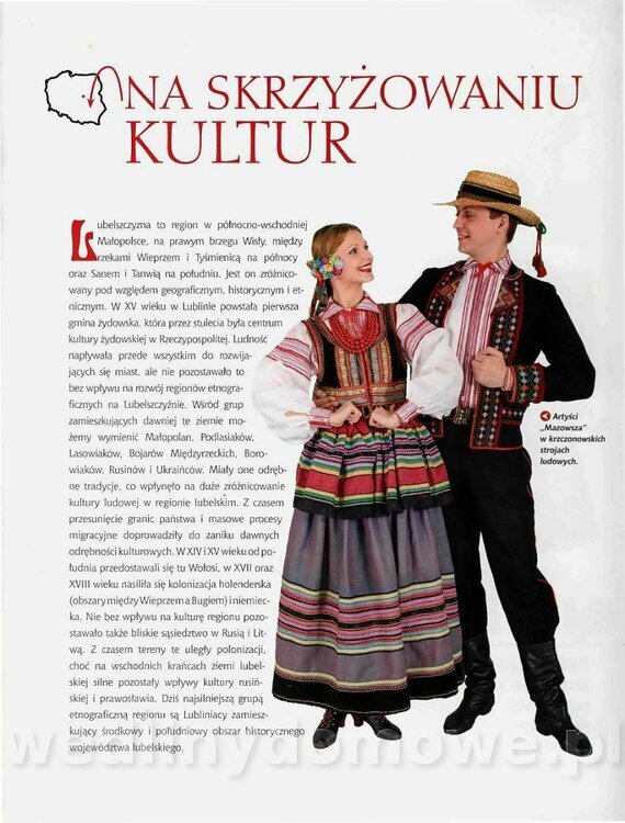 08 Krzczonowianka_03.jpg