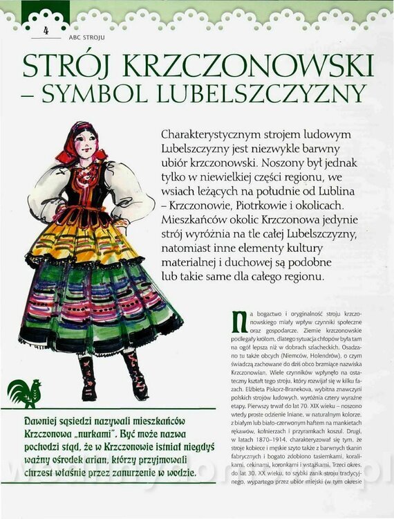 08 Krzczonowianka_04.jpg