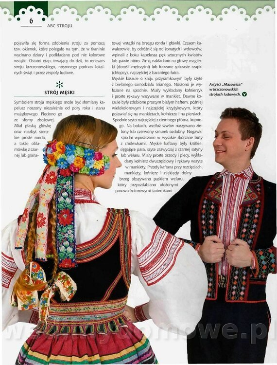 08 Krzczonowianka_06.jpg