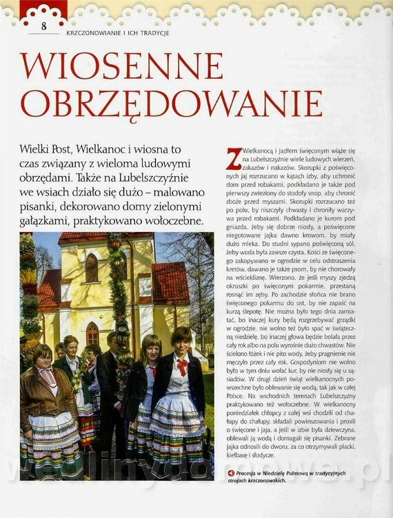 08 Krzczonowianka_08.jpg