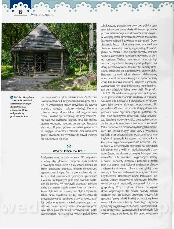 08 Krzczonowianka_12.jpg