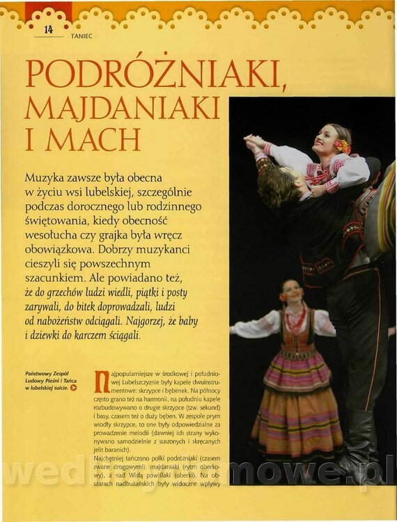 08 Krzczonowianka_14.jpg