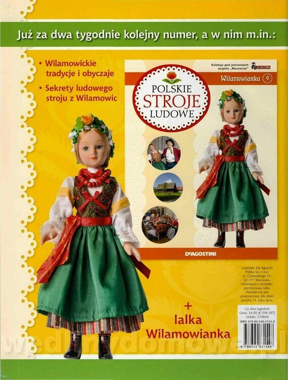 08 Krzczonowianka_16.jpg