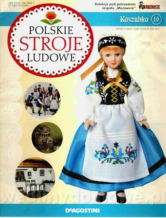 16 Kaszubka_01.jpg