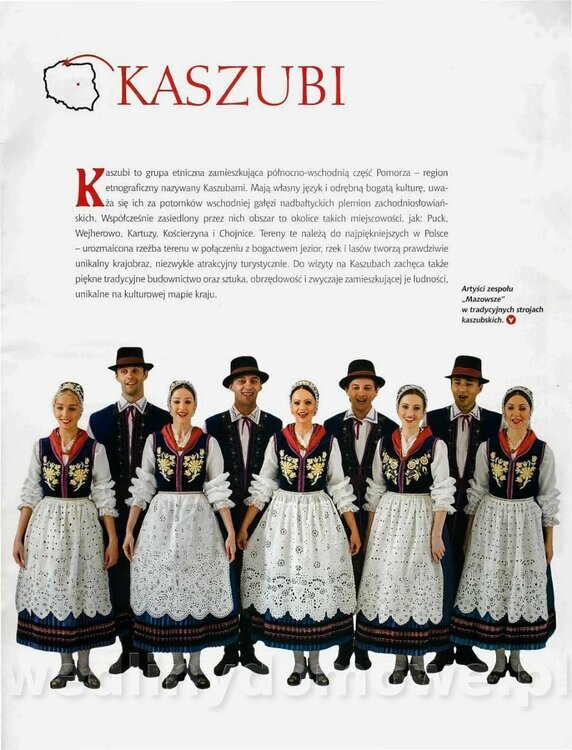 16 Kaszubka_03.jpg