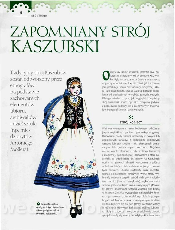 16 Kaszubka_04.jpg
