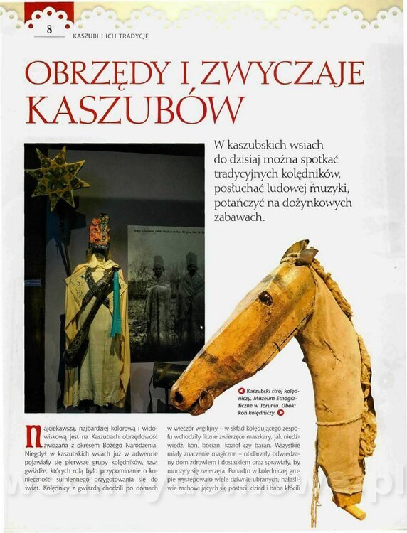 16 Kaszubka_08.jpg