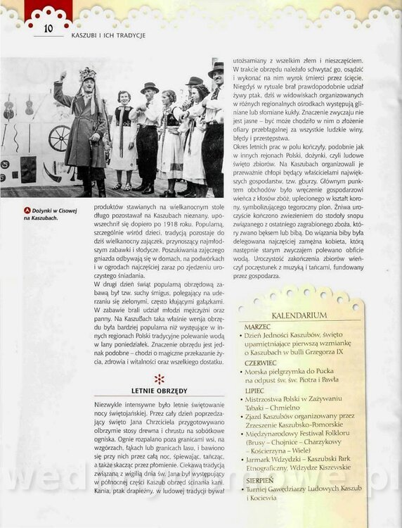 16 Kaszubka_10.jpg