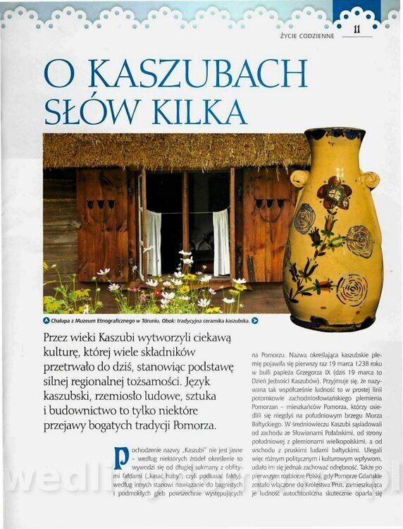 16 Kaszubka_11.jpg
