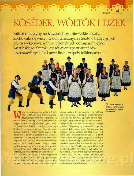 16 Kaszubka_15.jpg