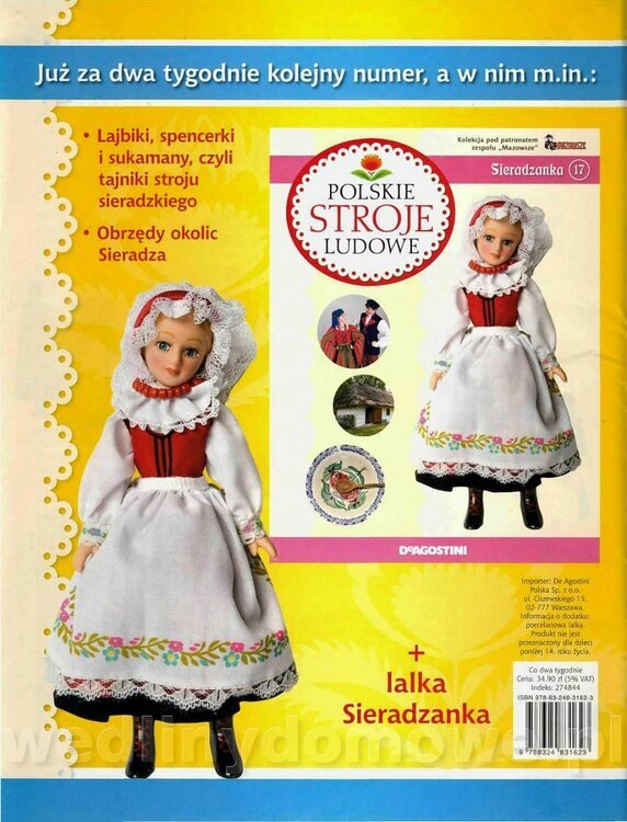 16 Kaszubka_16.jpg