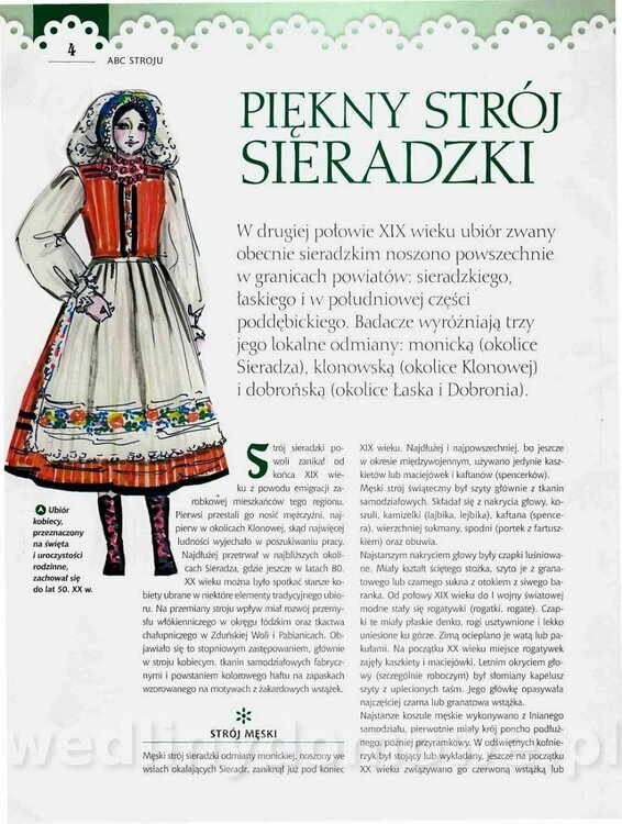17 Sieradzanka_04.jpg