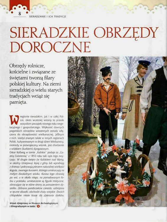 17 Sieradzanka_08.jpg