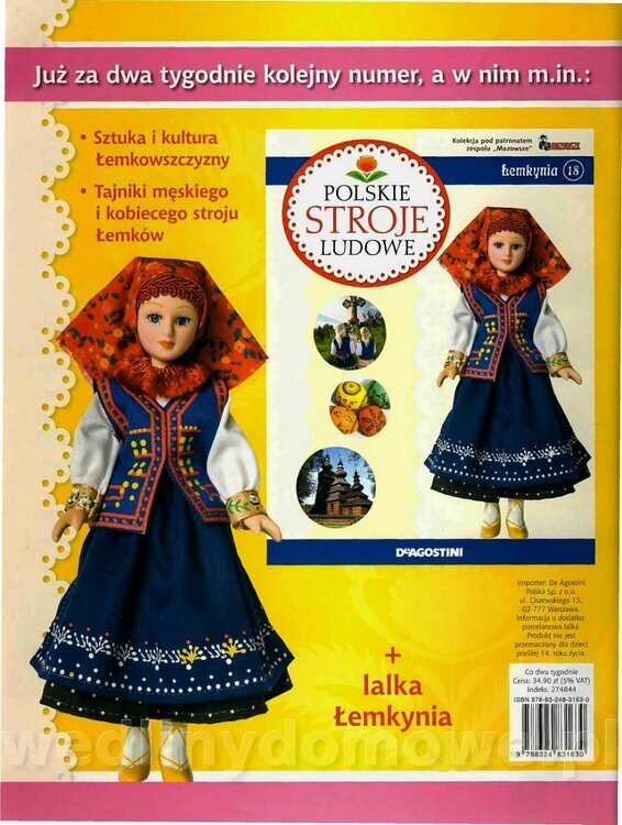 17 Sieradzanka_16.jpg