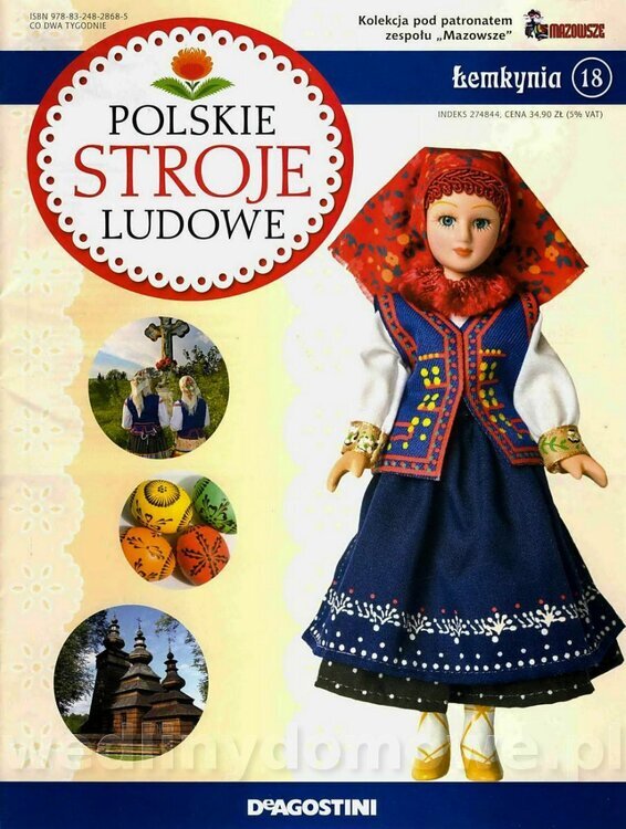 18 Łemkinia_01.jpg