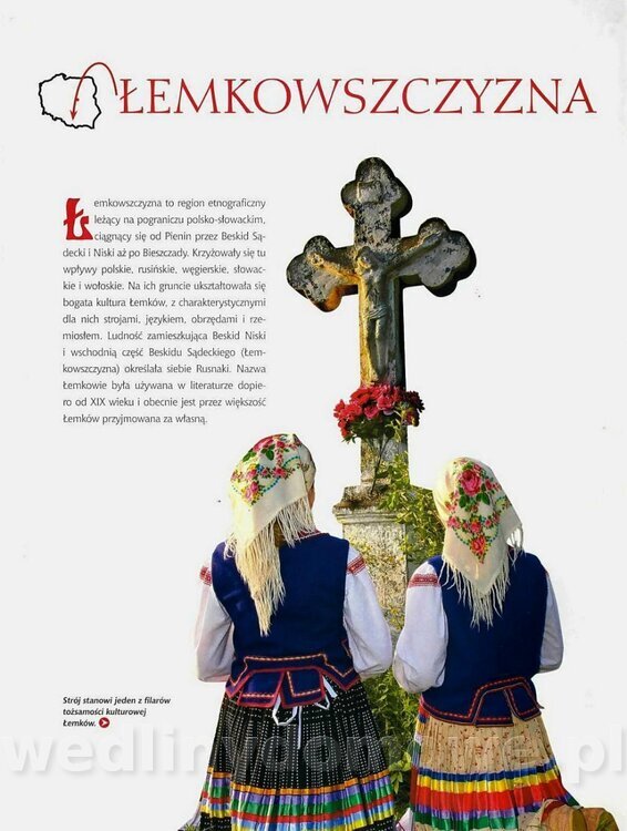 18 Łemkinia_03.jpg