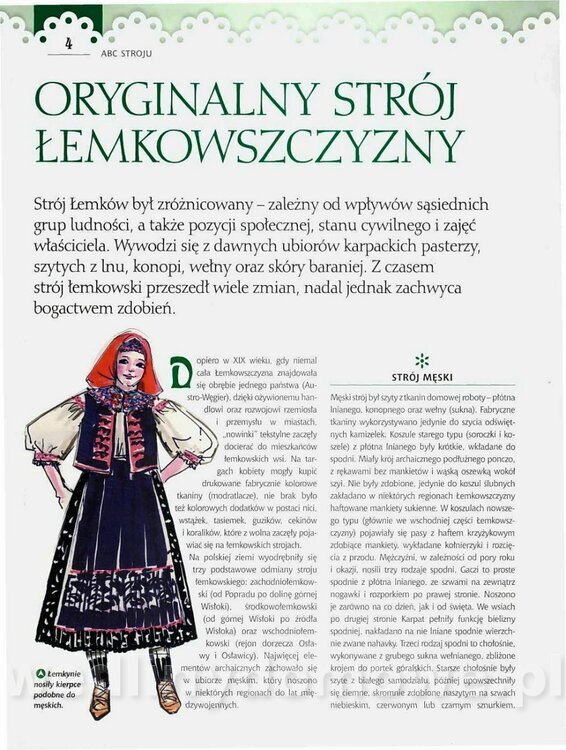 18 Łemkinia_04.jpg