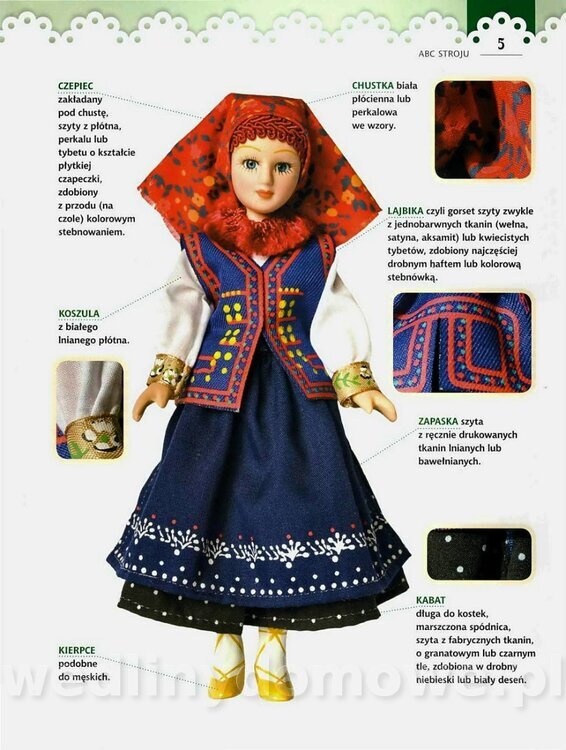 18 Łemkinia_05.jpg