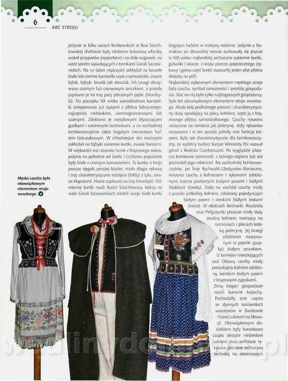 18 Łemkinia_06.jpg