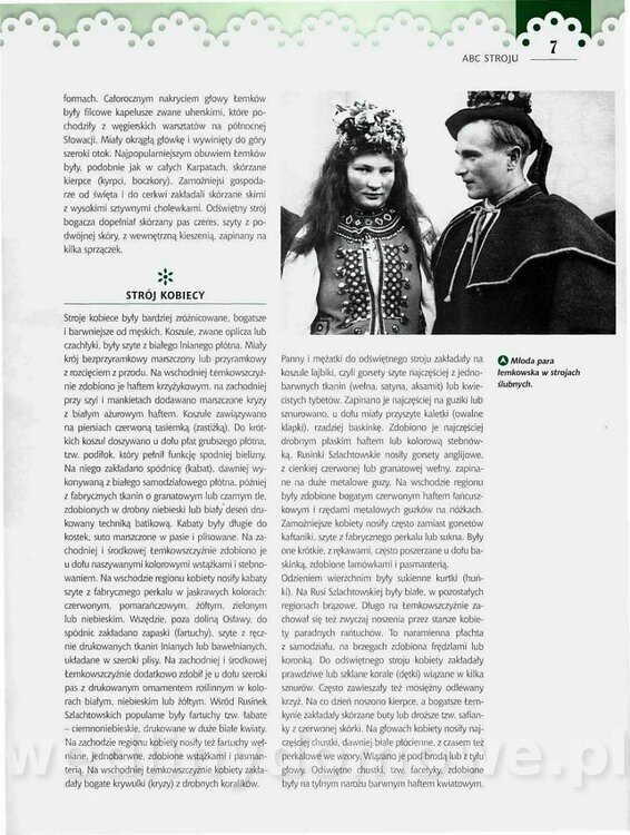 18 Łemkinia_07.jpg