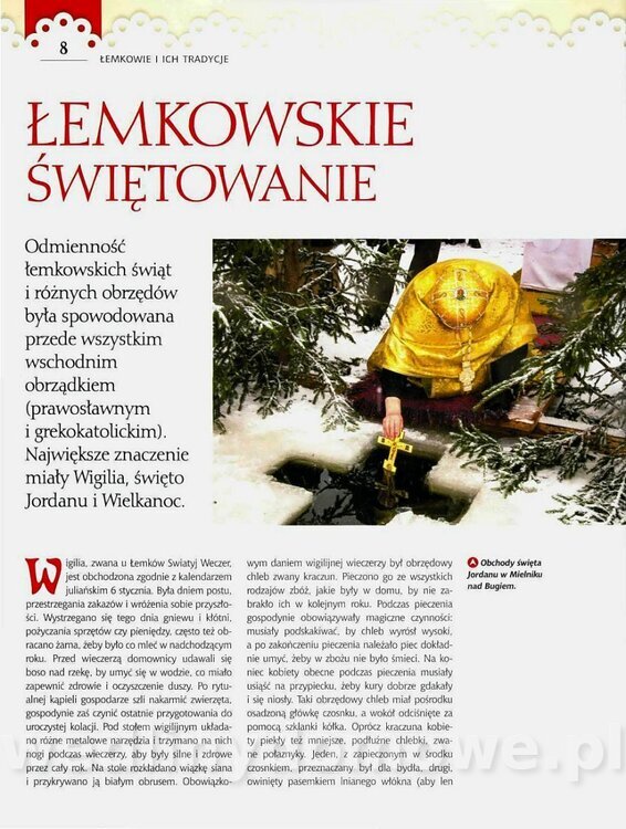 18 Łemkinia_08.jpg