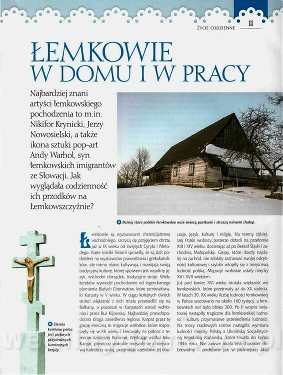 18 Łemkinia_11.jpg