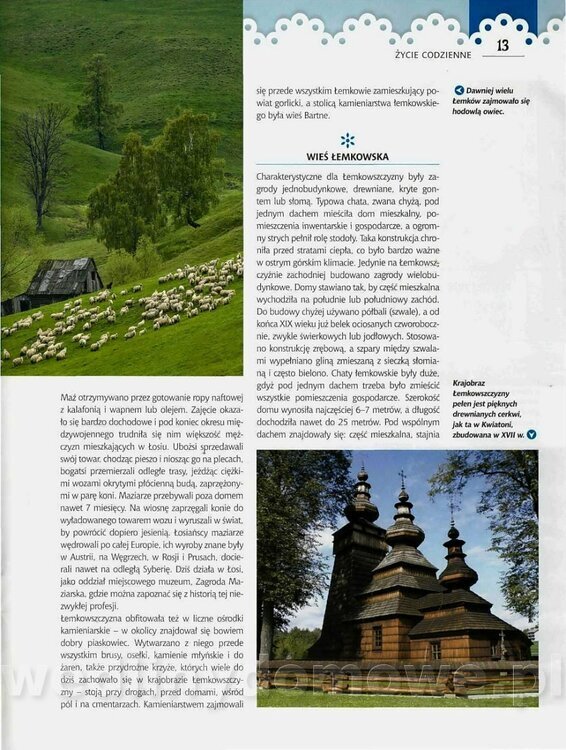 18 Łemkinia_13.jpg