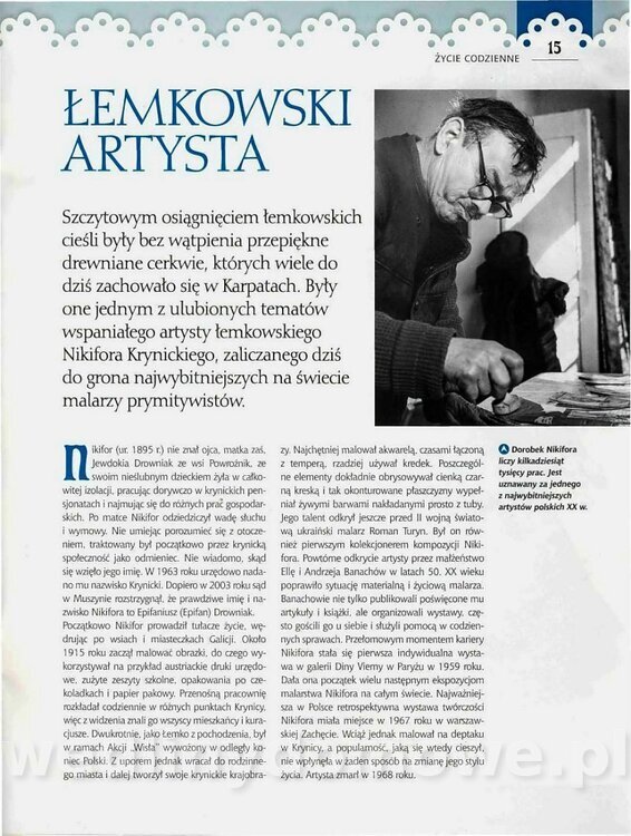 18 Łemkinia_15.jpg