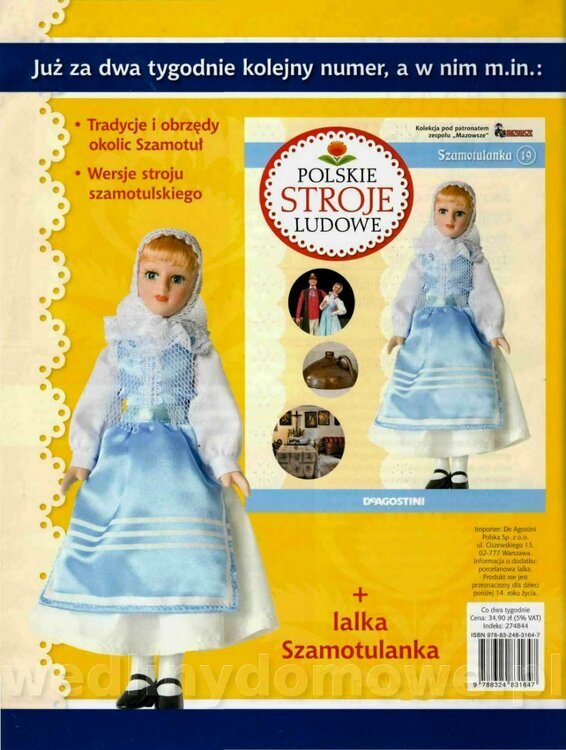 18 Łemkinia_16.jpg
