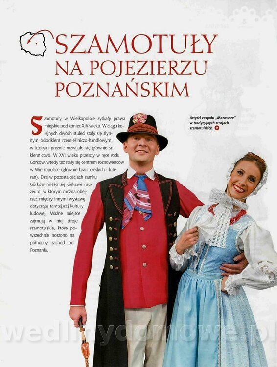 19 Sza motulanka_03.jpg