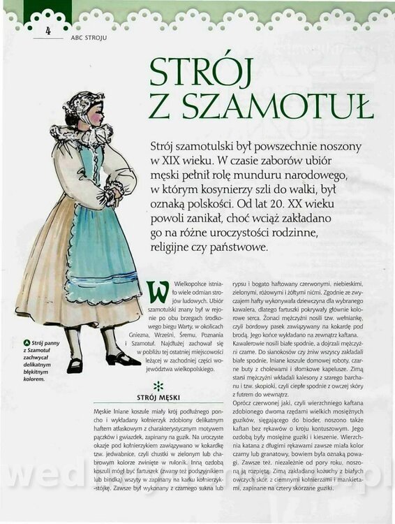 19 Sza motulanka_04.jpg