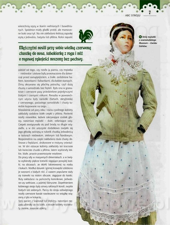 19 Sza motulanka_07.jpg