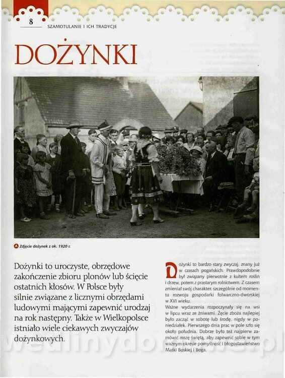 19 Sza motulanka_08.jpg