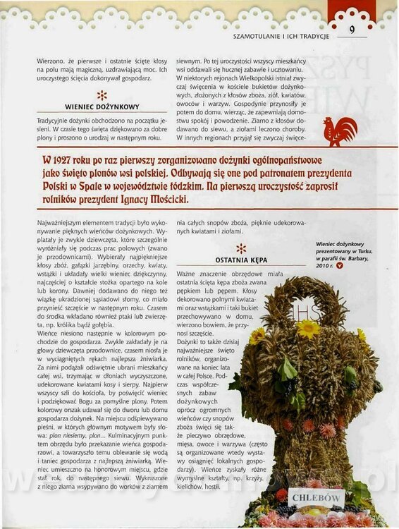 19 Sza motulanka_09.jpg